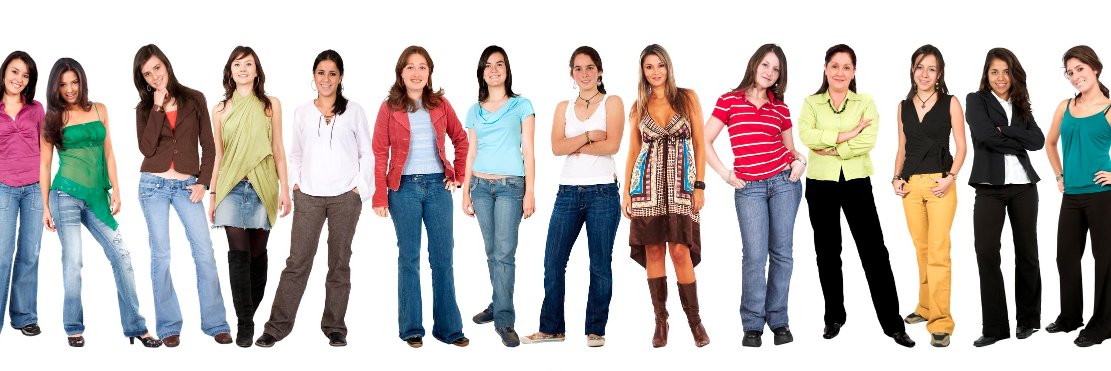 Empowerpink's profile banner image