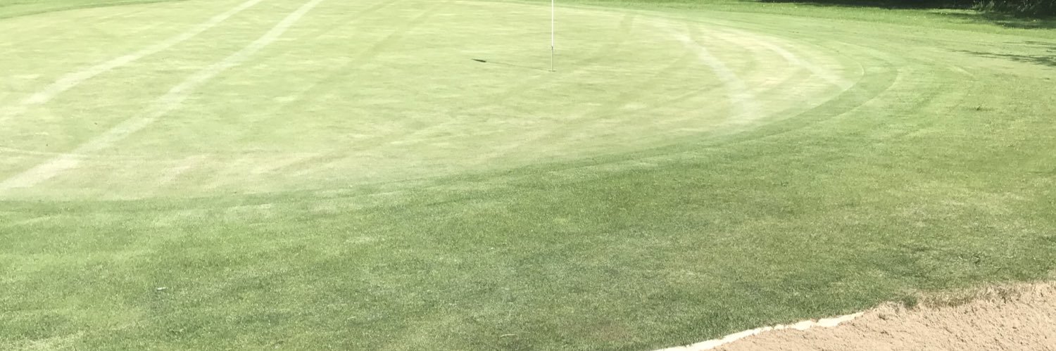JphBaroudel's profile banner image