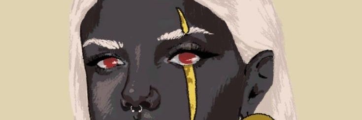 leadurann's profile banner image