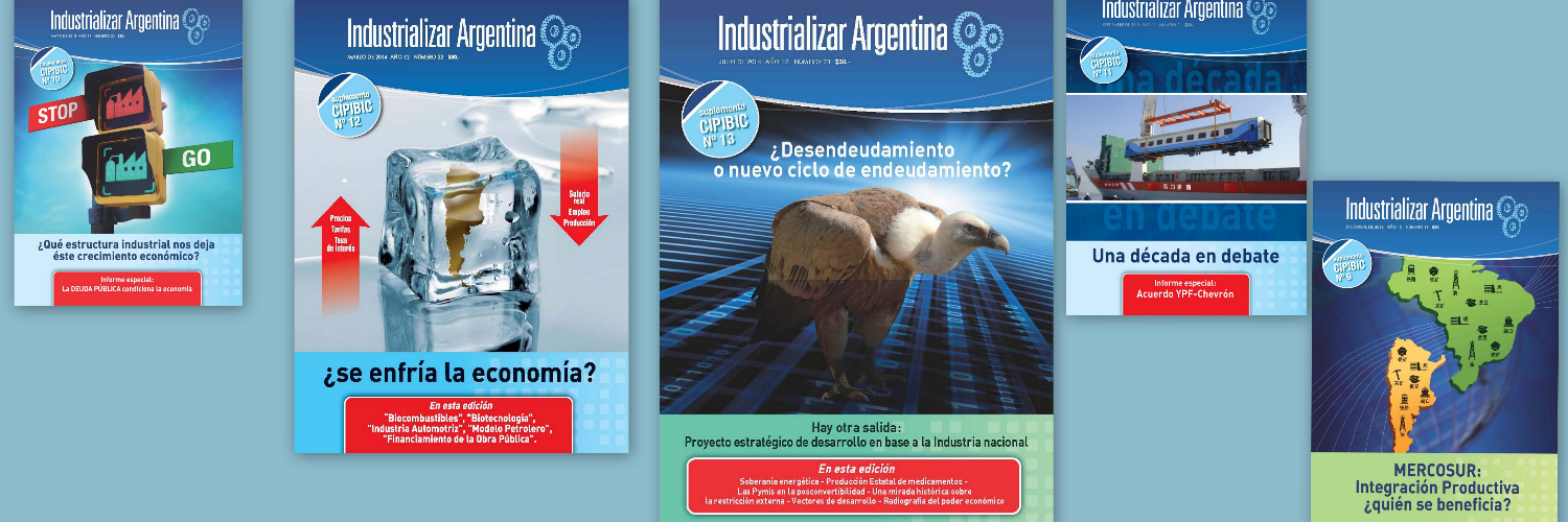 ind_argen's profile banner image