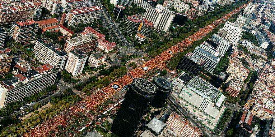 Arnau Cònsul banner