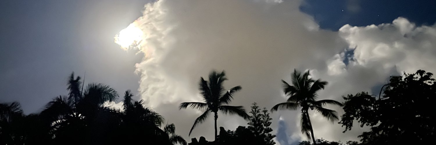 B ɸ 💧 banner