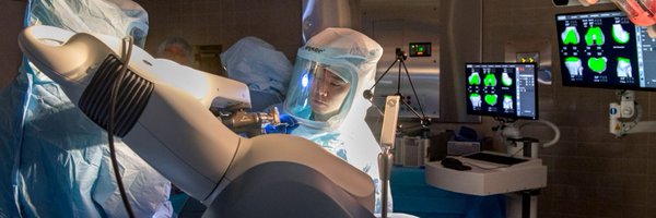 Inspira Health banner