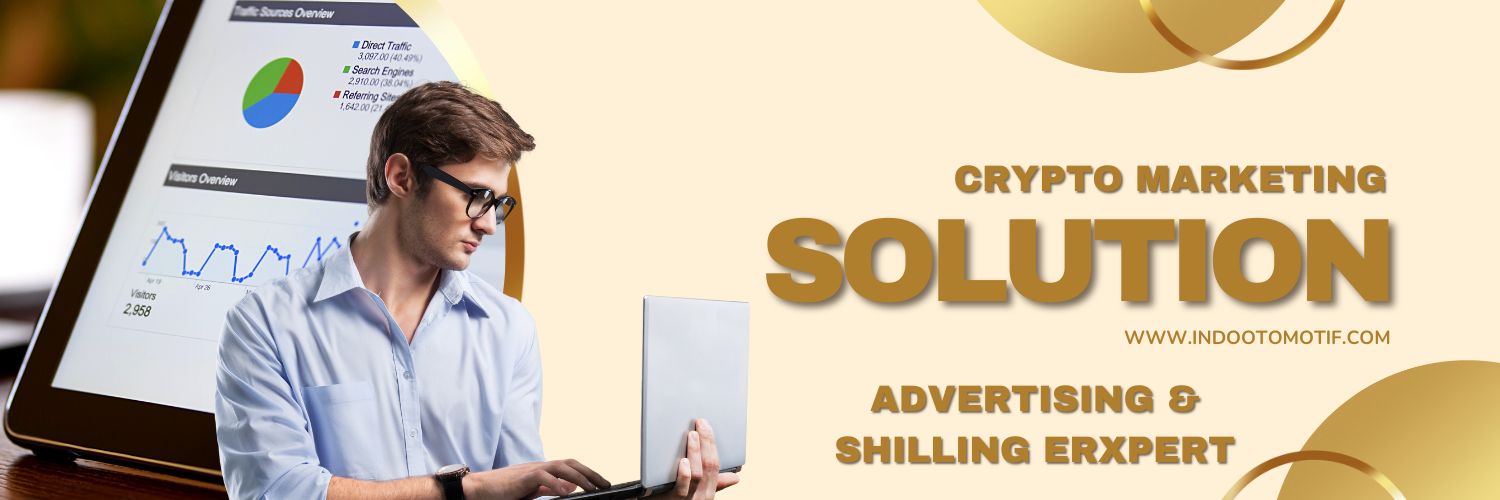 Inspiring247's profile banner image