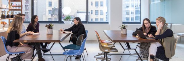 sharpthink Profile Banner