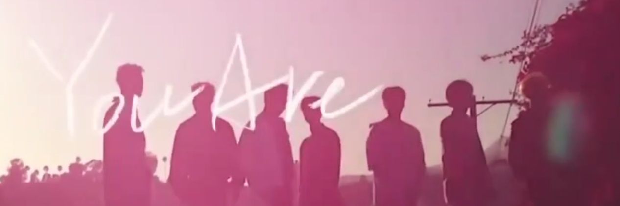Tai_Ahgase's profile banner image