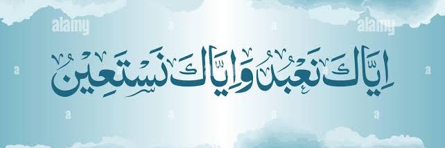 deem_oye's profile banner image