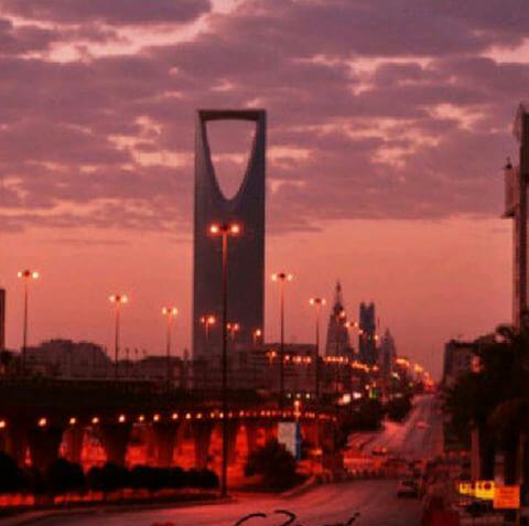 Zafer916916's profile banner image