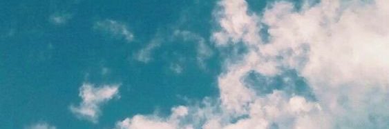 haileymaebutler's profile banner image