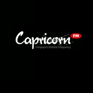 CapricornfmFans's profile banner image