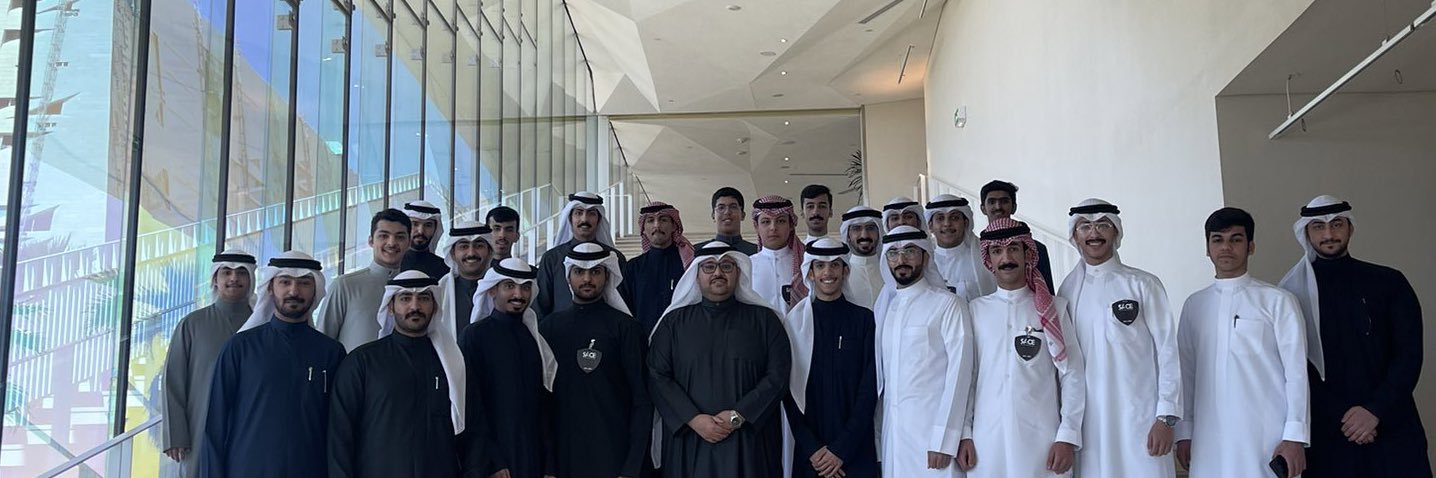 RT_ALRASHIDI's profile banner image