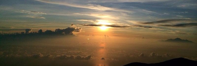 juanfenton's profile banner image