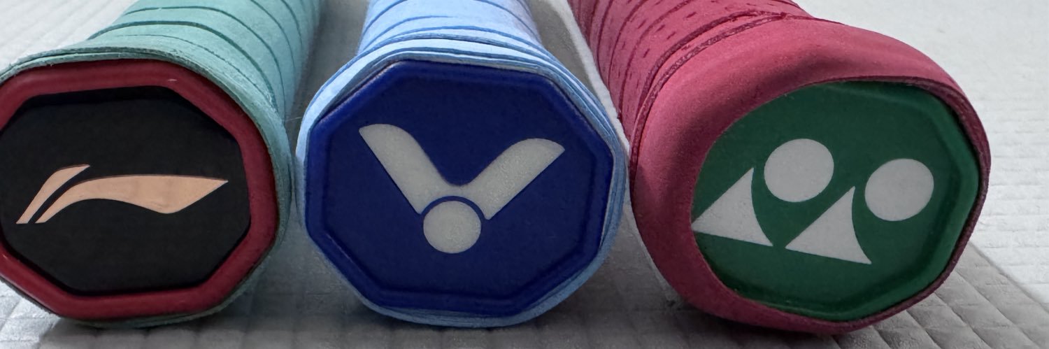 Srikanth | శ్రీకాంత్ । श्रीकांत banner