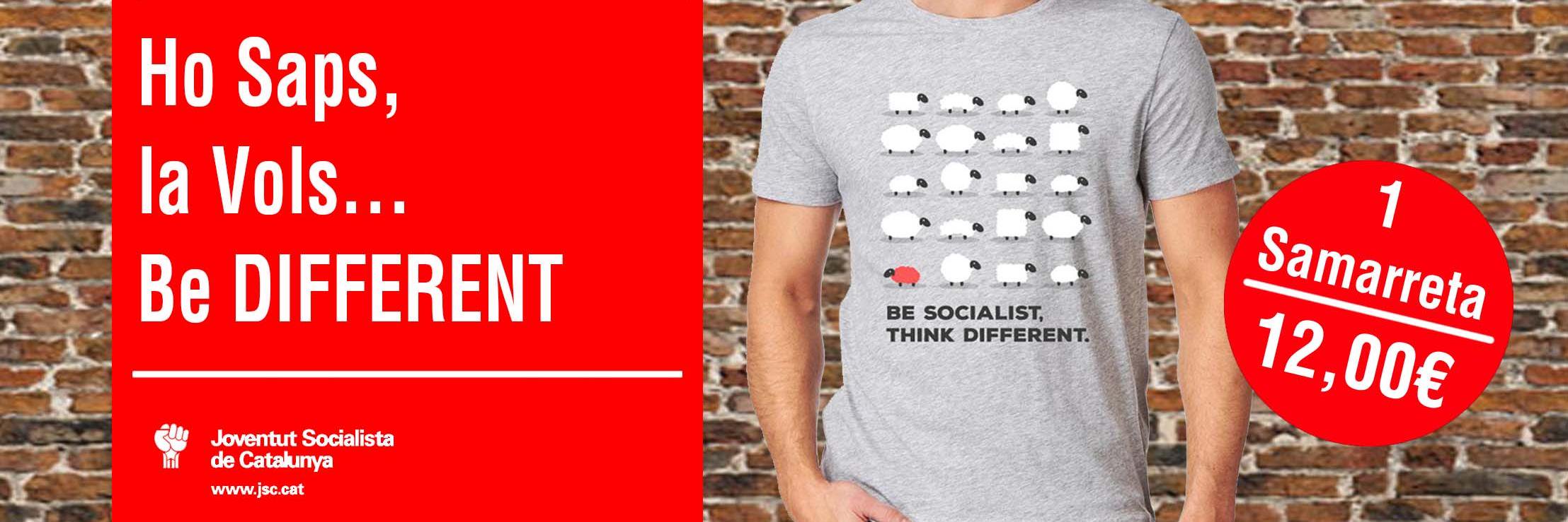 JSCVilanovailaGeltrú banner