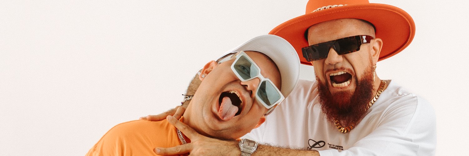 eliteklan's profile banner image