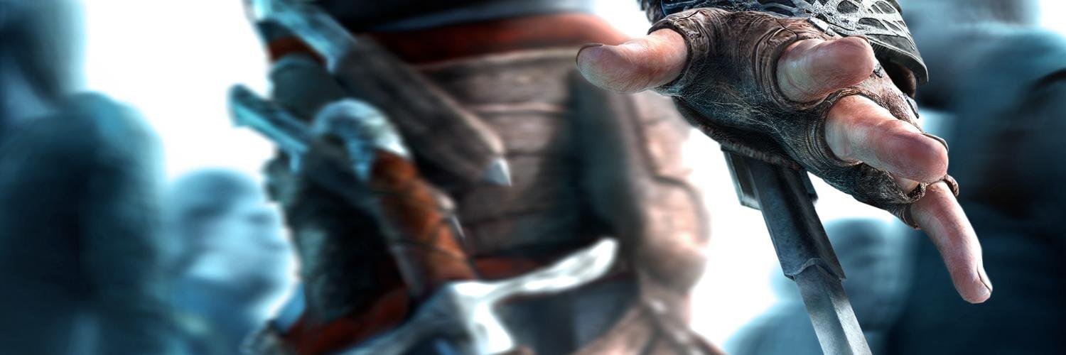 zsyfko's profile banner image