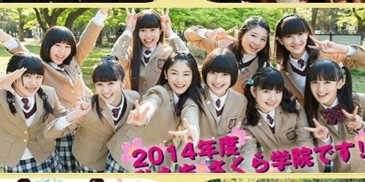 _SG_MEMES's profile banner image