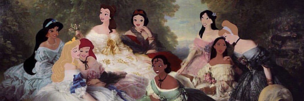 LeyLuv's profile banner image