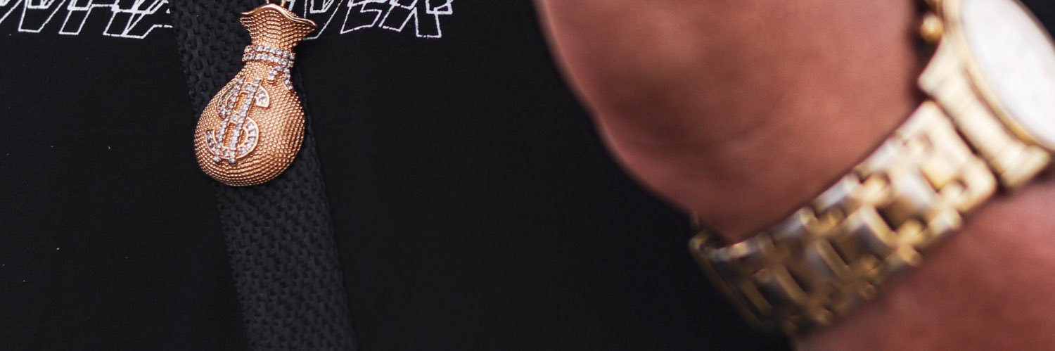 DaNévoa 😶‍🌫️ banner