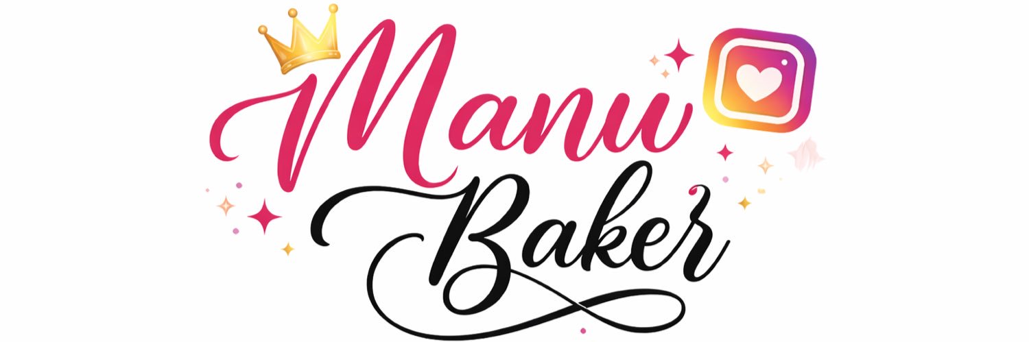manubaker__'s profile banner image