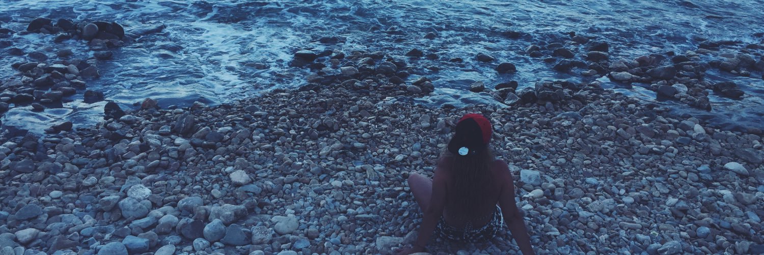 Natttcatorce's profile banner image