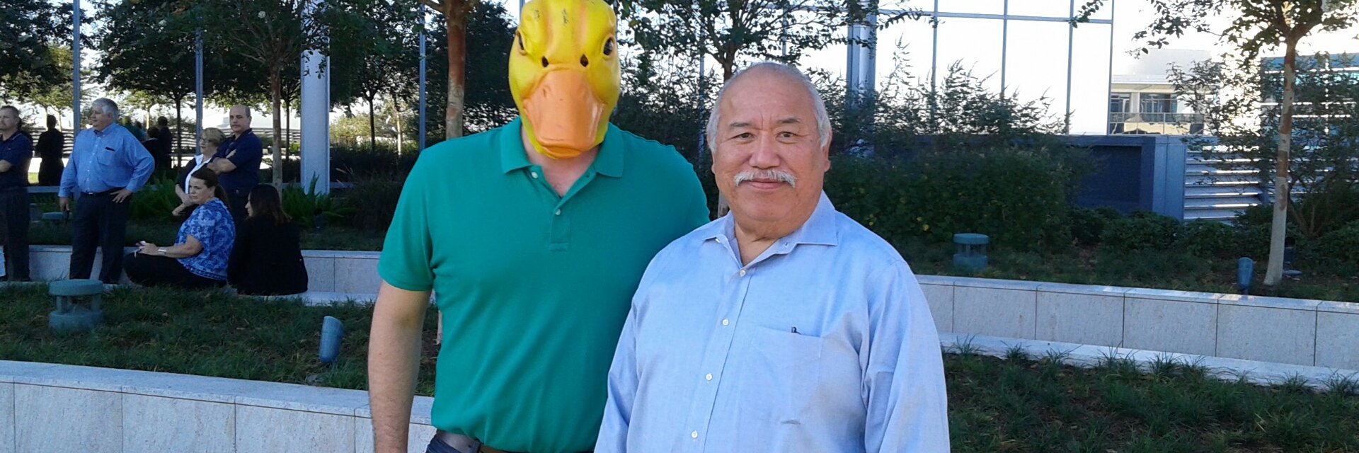 imdnacho's profile banner image