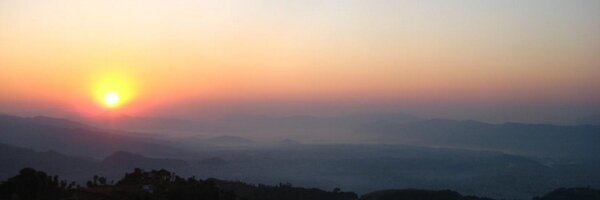 SparkC43 Profile Banner