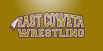 ECWrestle's profile banner image
