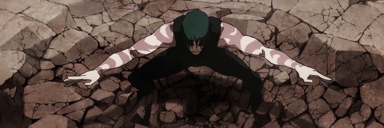 Dali🐝 (Open Commissions) banner