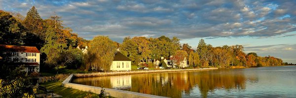 RKNarayanan Profile Banner