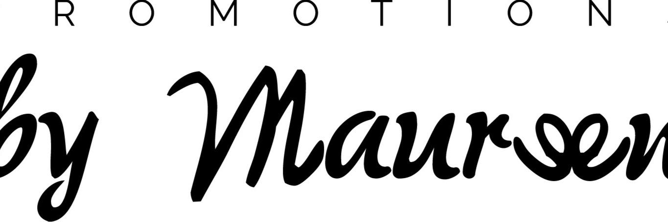 prbymaureen's profile banner image