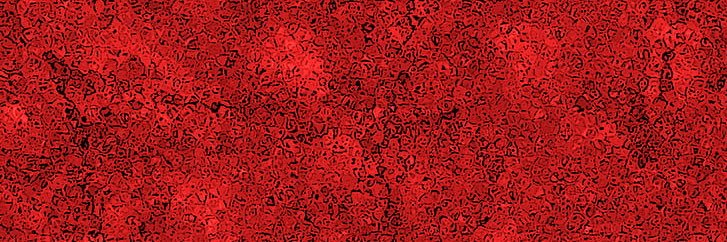 gracelessnite's profile banner image