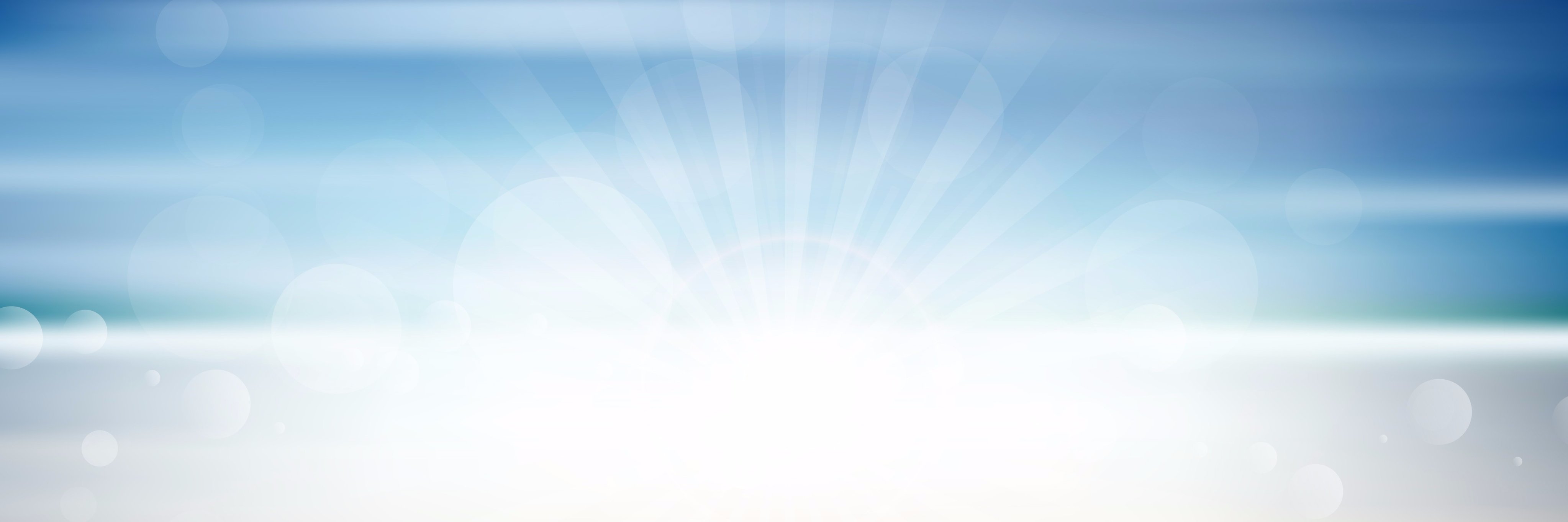 Airscience's profile banner image
