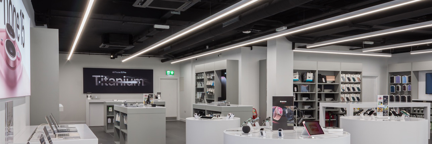 iStoreAPR's profile banner image
