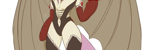 dragonslayeing's profile banner image