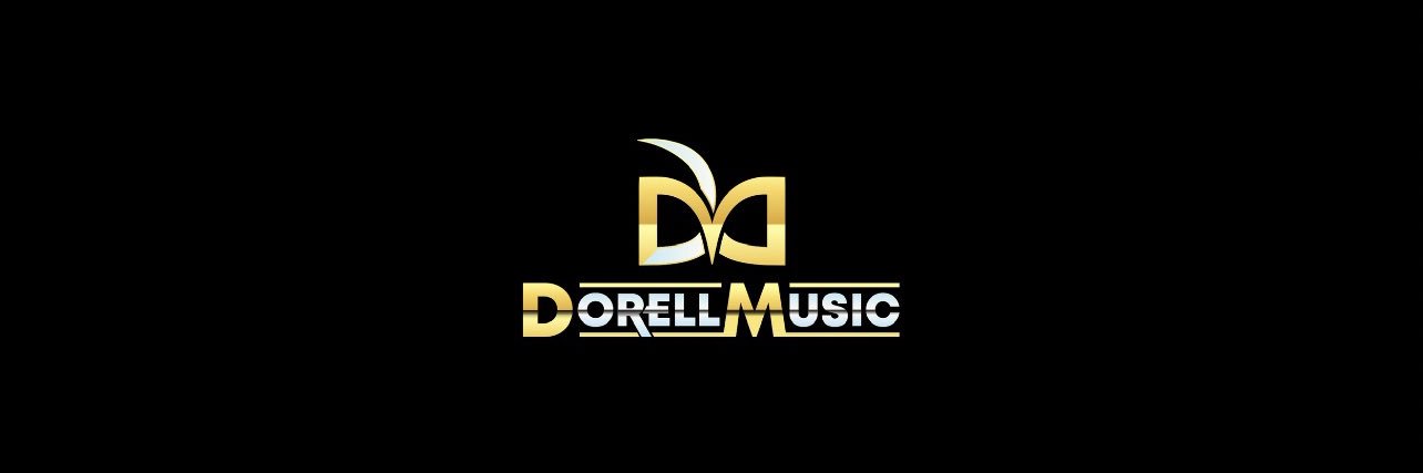 dorell_w's profile banner image