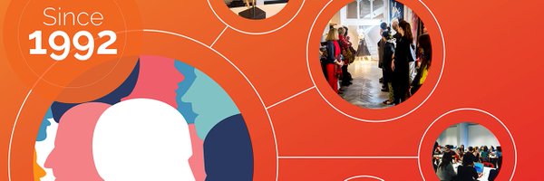 ENCATC Profile Banner