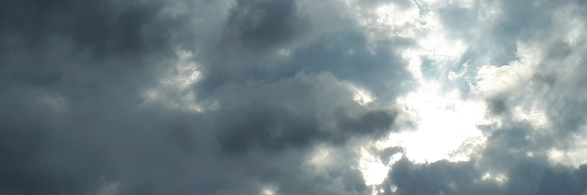 haksula's profile banner image