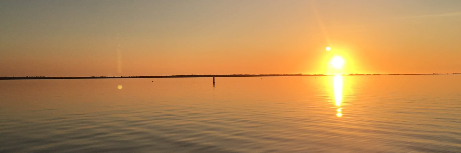 ap1image's profile banner image