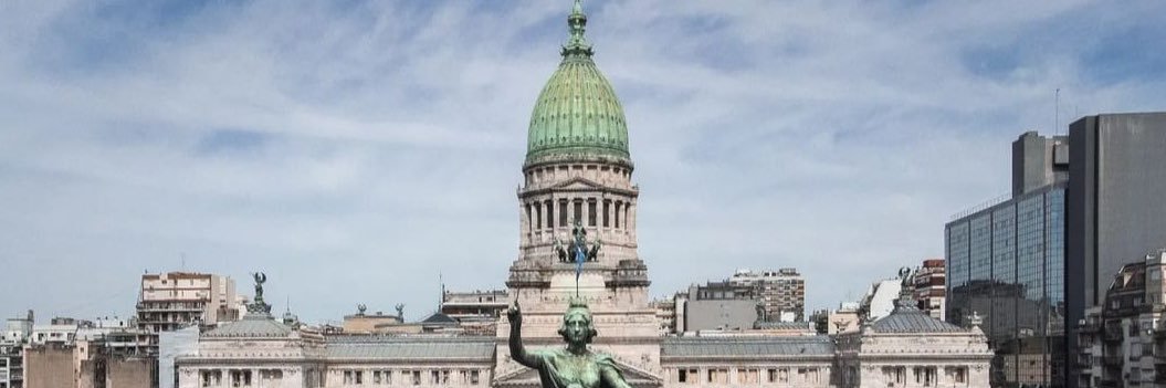 Fabiola Aubone banner