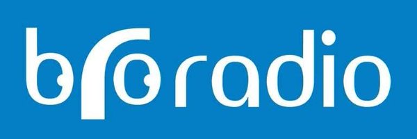 BRORADIO Profile Banner