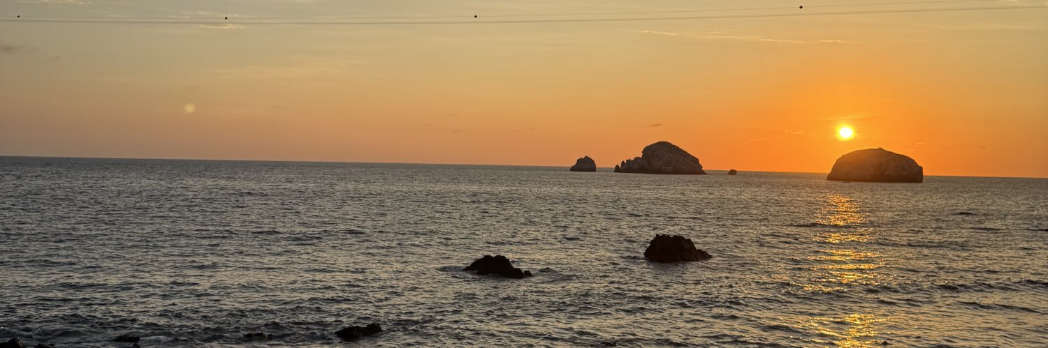 JaviiAlejo's profile banner image