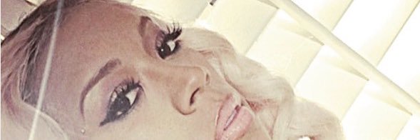 4Everrr_Me's profile banner image