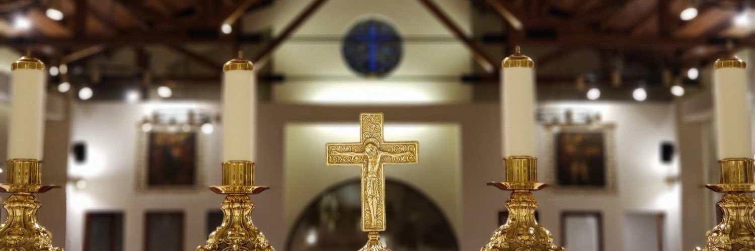 Pedro Mercado Cepeda banner