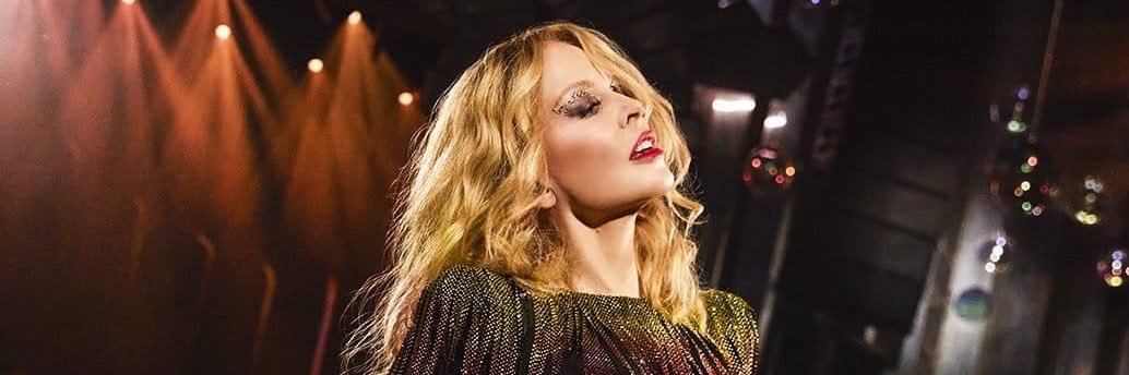 Christian Avison banner