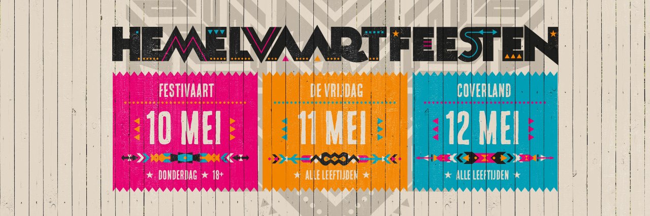 Festivaart's profile banner image