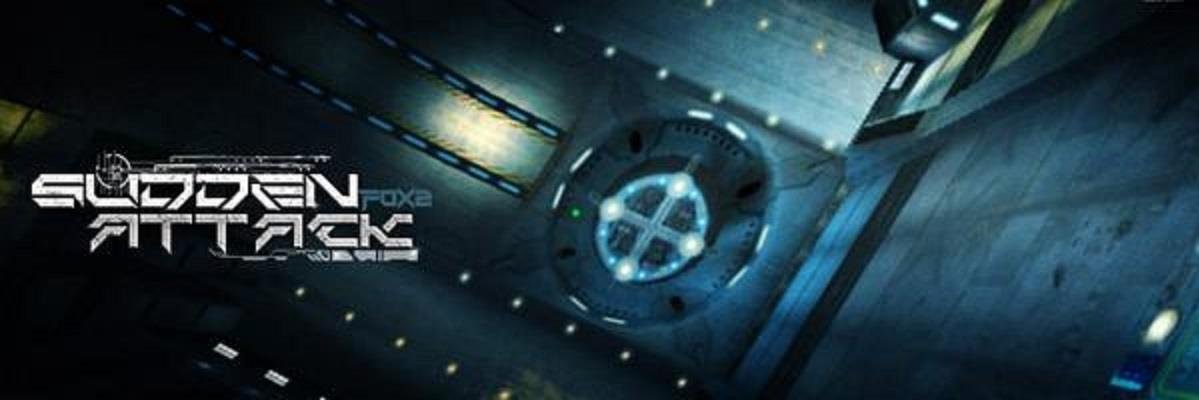 0079Fox2's profile banner image
