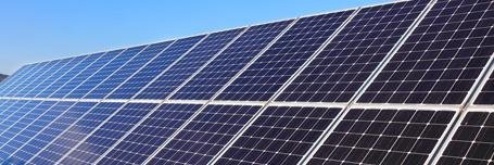 EnergiAlte's profile banner image
