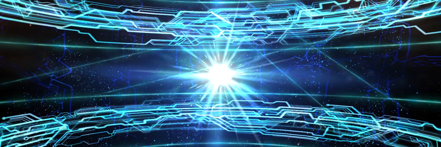 Kurusdegod's profile banner image