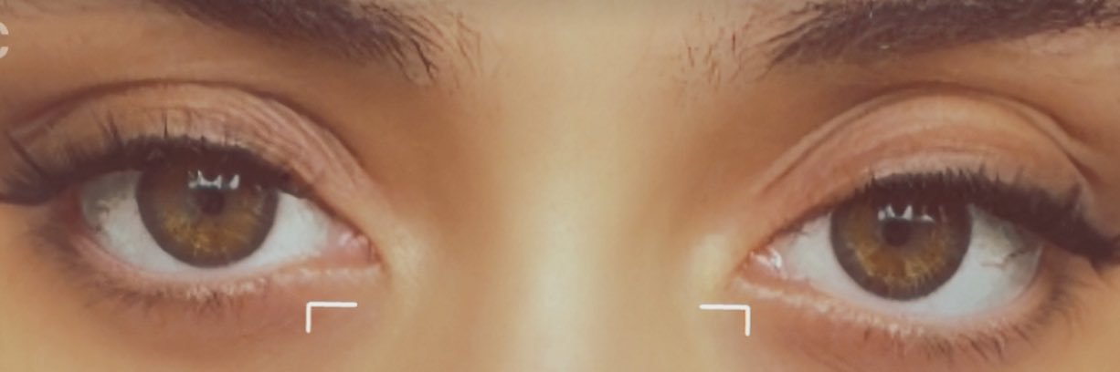 VerifiedJasmine's profile banner image